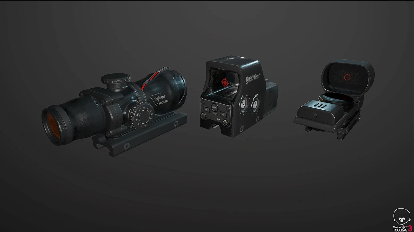 Asset 3