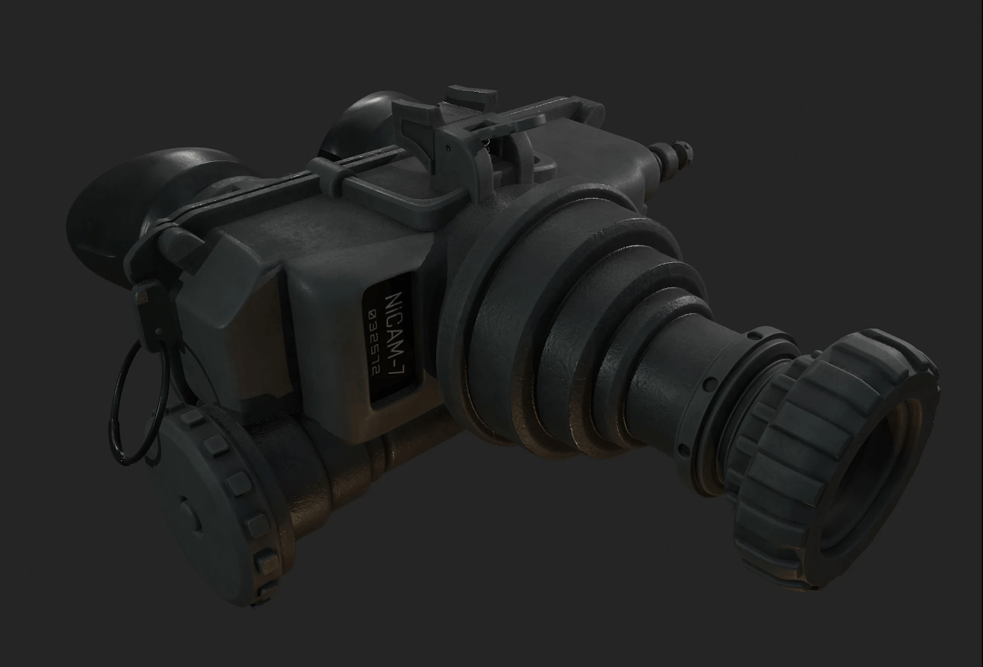 Asset 4